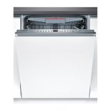 VGRADNI POMIVALNI STROJ BOSCH SMV 46MX03E