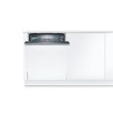 VGRADNI POMIVALNI STROJ BOSCH SMV 50E60EU