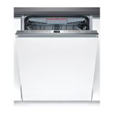 VGRADNI POMIVALNI STROJ BOSCH SMV 68MX04E