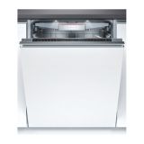 VGRADNI POMIVALNI STROJ BOSCH SMV 88TX36E