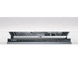 VGRADNI POMIVALNI STROJ BOSCH SMV24AX00E