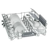 VGRADNI POMIVALNI STROJ BOSCH SMV24AX02E