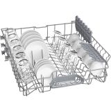 VGRADNI POMIVALNI STROJ BOSCH SMV25AX00E