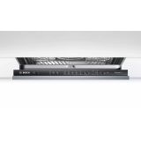 VGRADNI POMIVALNI STROJ BOSCH SMV25EX00E