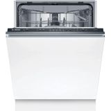VGRADNI POMIVALNI STROJ BOSCH SMV25EX02E
