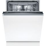 VGRADNI POMIVALNI STROJ BOSCH SMV25EX06F