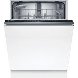 VGRADNI POMIVALNI STROJ BOSCH SMV2HTX08E