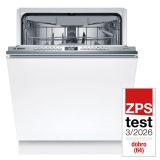 VGRADNI POMIVALNI STROJ BOSCH SMV4ECX28E