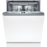 VGRADNI POMIVALNI STROJ BOSCH SMV4EMX24E