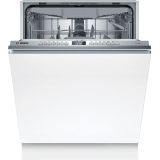 VGRADNI POMIVALNI STROJ BOSCH SMV4EVX09E