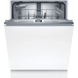 VGRADNI POMIVALNI STROJ BOSCH SMV4HAX20E