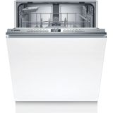 VGRADNI POMIVALNI STROJ BOSCH SMV4HTX11E