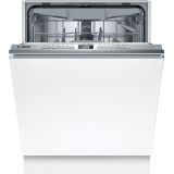 VGRADNI POMIVALNI STROJ BOSCH SMV4HVX12E
