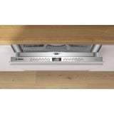 VGRADNI POMIVALNI STROJ BOSCH SMV4HVX12E