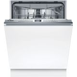 VGRADNI POMIVALNI STROJ BOSCH SMV4HVX14E