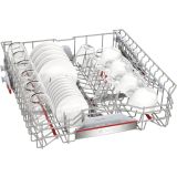 VGRADNI POMIVALNI STROJ BOSCH SMV6ECX00E