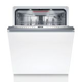 VGRADNI POMIVALNI STROJ BOSCH SMV6ECX10E