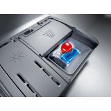 VGRADNI POMIVALNI STROJ BOSCH SMV6ECX20E