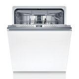VGRADNI POMIVALNI STROJ BOSCH SMV6YCX15E