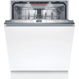 VGRADNI POMIVALNI STROJ BOSCH SMV6ZCX03E