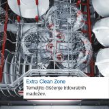 VGRADNI POMIVALNI STROJ BOSCH SMV6ZCX03E