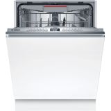 VGRADNI POMIVALNI STROJ BOSCH SMV6ZCX13E ZEOLITH SUŠENJE