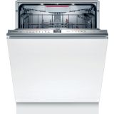 VGRADNI POMIVALNI STROJ BOSCH SMV6ZCX19E ZEOLIT SUŠENJE