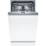 VGRADNI POMIVALNI STROJ BOSCH SPT4EMX17E