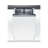 VGRADNI POMIVALNI STROJ BOSCH SPV 25CX02E