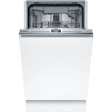 VGRADNI POMIVALNI STROJ BOSCH SPV4EMX17E