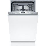 VGRADNI POMIVALNI STROJ BOSCH SPV4HMX13E