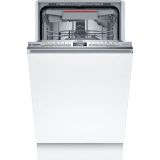 VGRADNI POMIVALNI STROJ BOSCH SPV4HMX49E