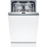 VGRADNI POMIVALNI STROJ BOSCH SPV6EMX09E