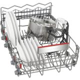 VGRADNI POMIVALNI STROJ BOSCH SPV6EMX09E