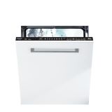 VGRADNI POMIVALNI STROJ CANDY CDI 2D 36