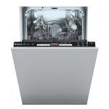 VGRADNI POMIVALNI STROJ CANDY CDIH 2D949