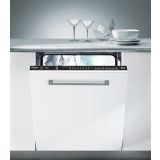 VGRADNI POMIVALNI STROJ CANDY CDIM 1DS63