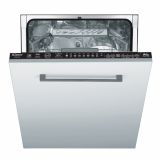 VGRADNI POMIVALNI STROJ CANDY CDIM 5146