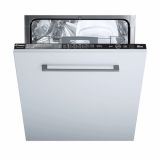 VGRADNI POMIVALNI STROJ CANDY CDIM 6120 PR