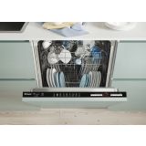 VGRADNI POMIVALNI STROJ CANDY CDIN 2D 360PBR BRAVA