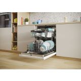 VGRADNI POMIVALNI STROJ CANDY CI 3E6L0W