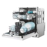 VGRADNI POMIVALNI STROJ CANDY CI 3E7L0W