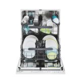 VGRADNI POMIVALNI STROJ CANDY CI 4E6L0W