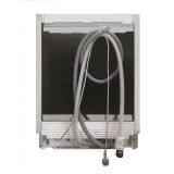 VGRADNI POMIVALNI STROJ CANDY CI 4E6L0W