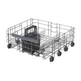 VGRADNI POMIVALNI STROJ CANDY CI 4E6L0W