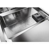 VGRADNI POMIVALNI STROJ CANDY CI 4E6L0W