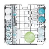 VGRADNI POMIVALNI STROJ CANDY CI 4E6L0W