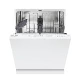 VGRADNI POMIVALNI STROJ CANDY CIP3E7L0W