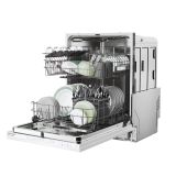 VGRADNI POMIVALNI STROJ CANDY CIP3E7L0W