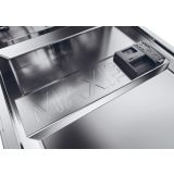 VGRADNI POMIVALNI STROJ CANDY CIP3E7L0W